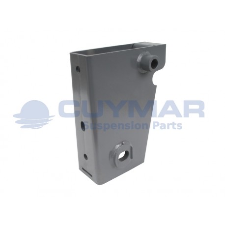301012060100-CUYMAR