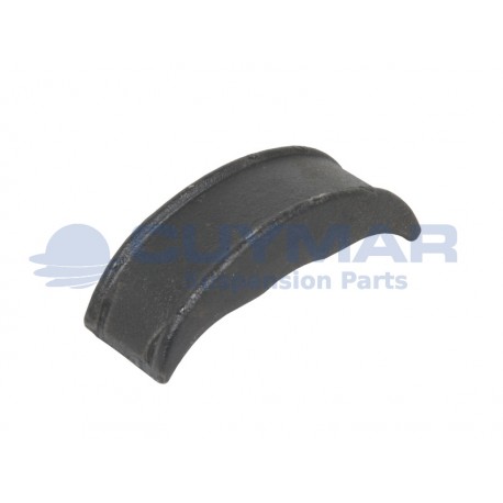303012080160-CUYMAR