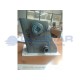 2007279-SCANIA