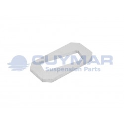 7421338784-RENAULT