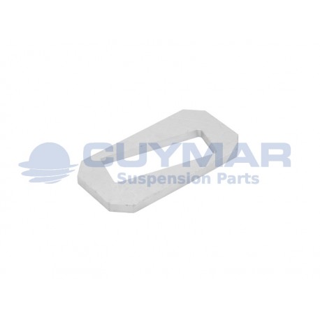 7421338784-RENAULT