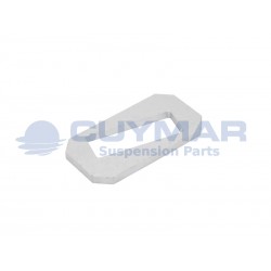 5010630434-RENAULT