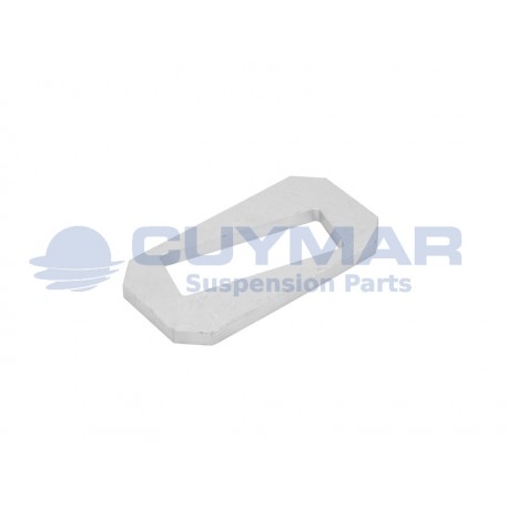 5010630434-RENAULT