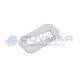 7420847206-RENAULT
