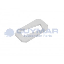 7420847206-RENAULT