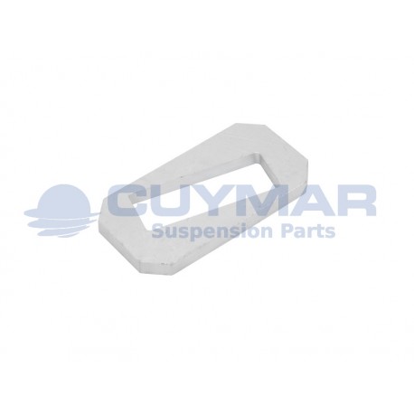 7420847206-RENAULT
