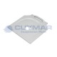 7421560950-RENAULT