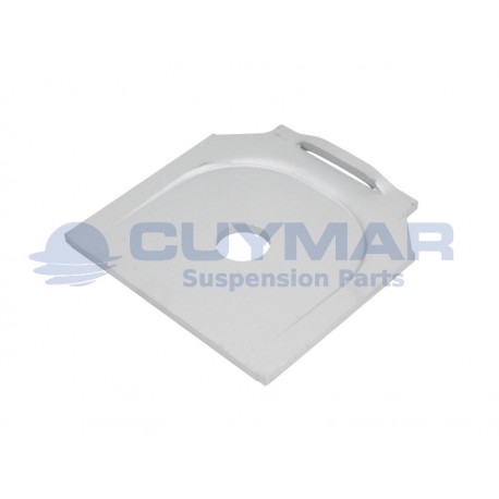 7421560950-RENAULT
