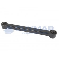 21222233S-ROR - MERITOR