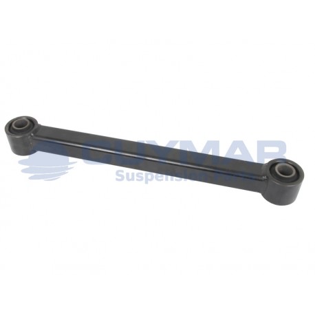 21222233S-ROR - MERITOR