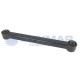 4024300-CUYMAR