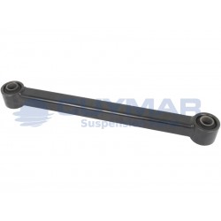 301014070100-CUYMAR