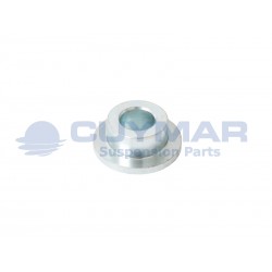 3817002-CUYMAR