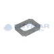 4626003-CUYMAR
