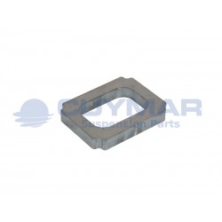 4626003-CUYMAR