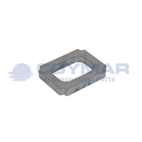 4626003-CUYMAR