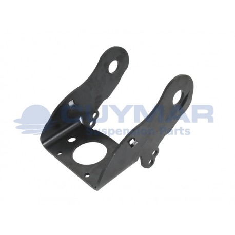302022100380-CUYMAR