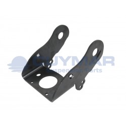 4022240-CUYMAR