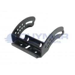 4022280-CUYMAR