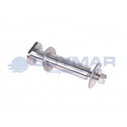 302022100480-CUYMAR