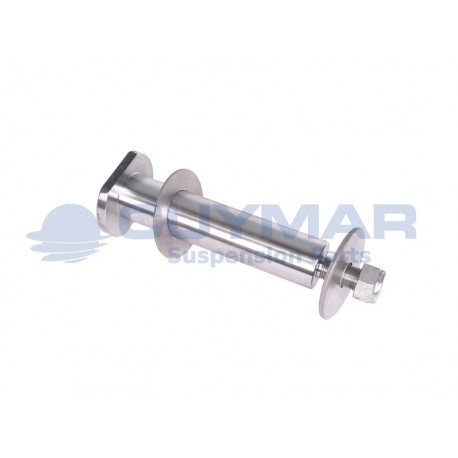 301122090460-CUYMAR