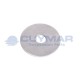 303122160240-CUYMAR