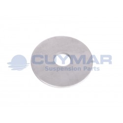 303122160240-CUYMAR