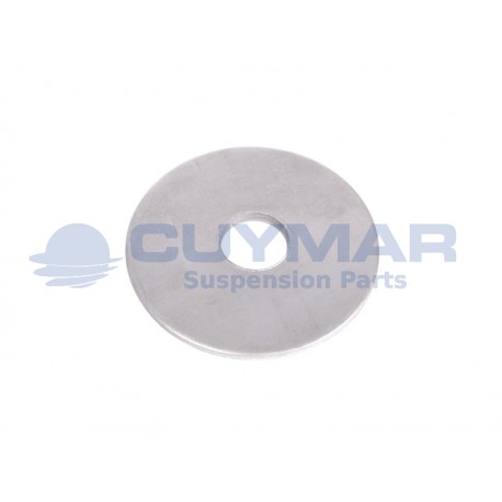 303122160240-CUYMAR