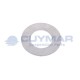 301122080540-CUYMAR