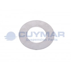 301122080540-CUYMAR