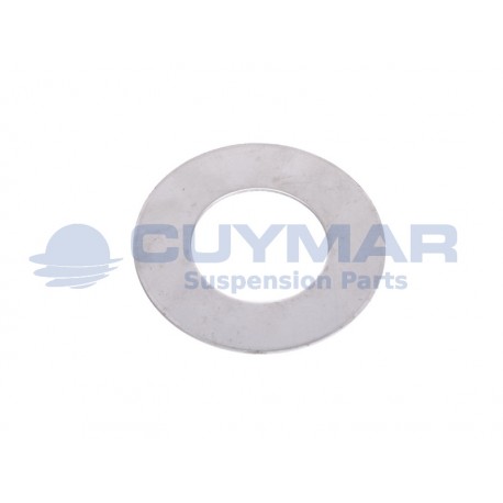 301122080540-CUYMAR