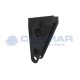302130090420-CUYMAR