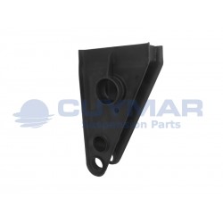 302130090420-CUYMAR
