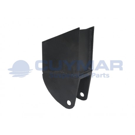 3515137-CUYMAR