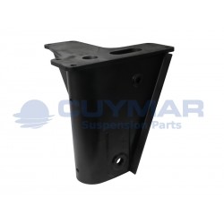 30130150-CUYMAR