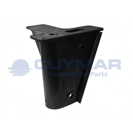 30130150-CUYMAR