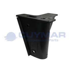 3308173-CUYMAR