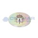 301012060140-CUYMAR