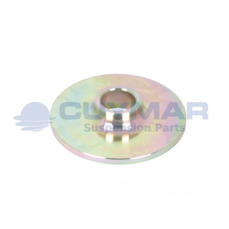 3521910-CUYMAR