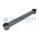 301014070080-CUYMAR
