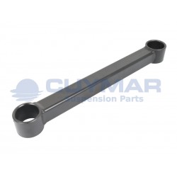 301014070080-CUYMAR