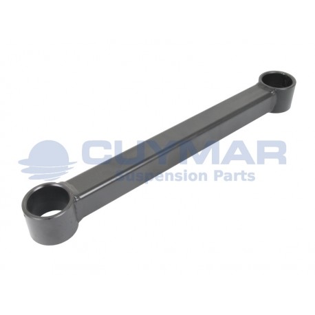 301014070080-CUYMAR
