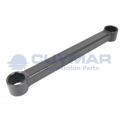 303124090340-CUYMAR