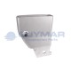 303020080220-CUYMAR