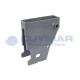 3014771-CUYMAR