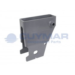 3014771-CUYMAR