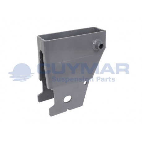 3014771-CUYMAR