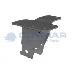 301016060240-CUYMAR