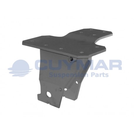 301016060240-CUYMAR
