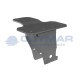 302022080360-CUYMAR